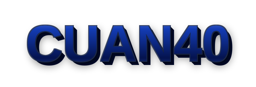 SITUS CUAN40